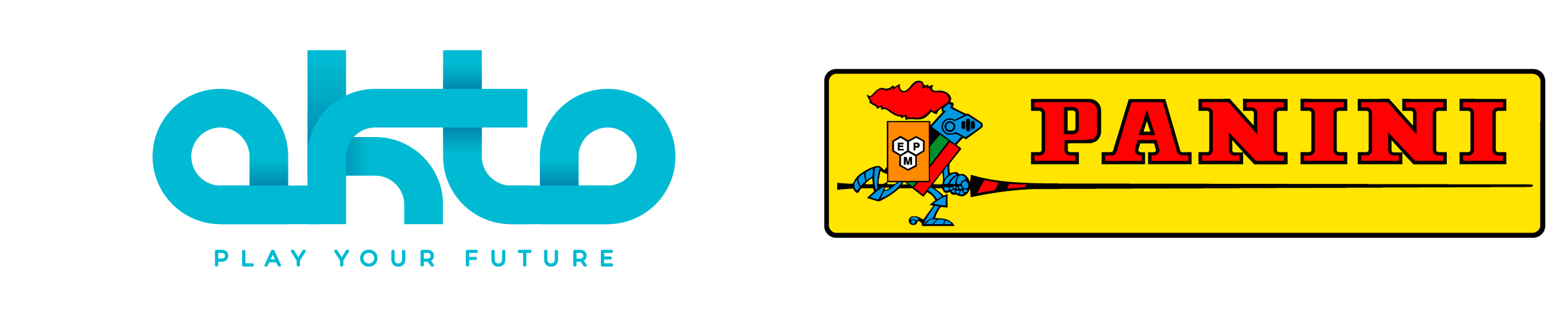 Combo Logo